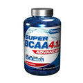 Súper BCAA 4:1:1 Advanced