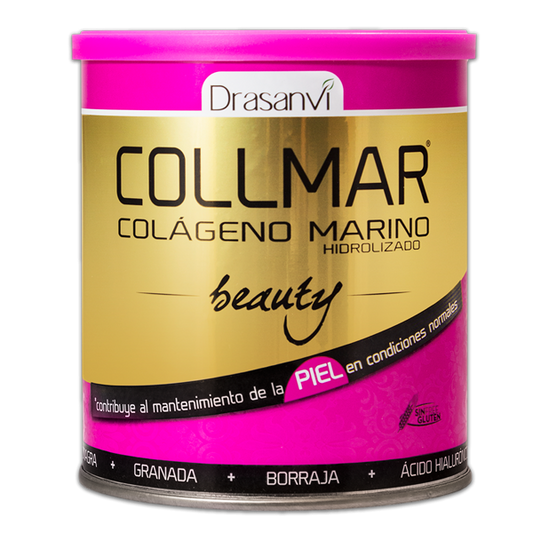 Collmar Beauty da marca Drasanvi em Cuidados das articulações