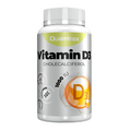 Vitamina D3