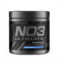 NO3 Ultimate