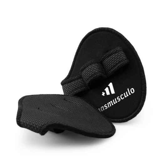 Grippads (100% off) da marca Masmusculo em Presentes > 120