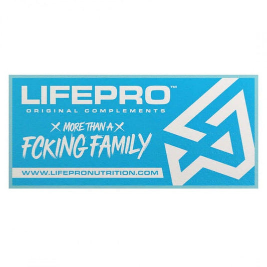 Toalha para Ginásio da marca LifePRO em LifePRO