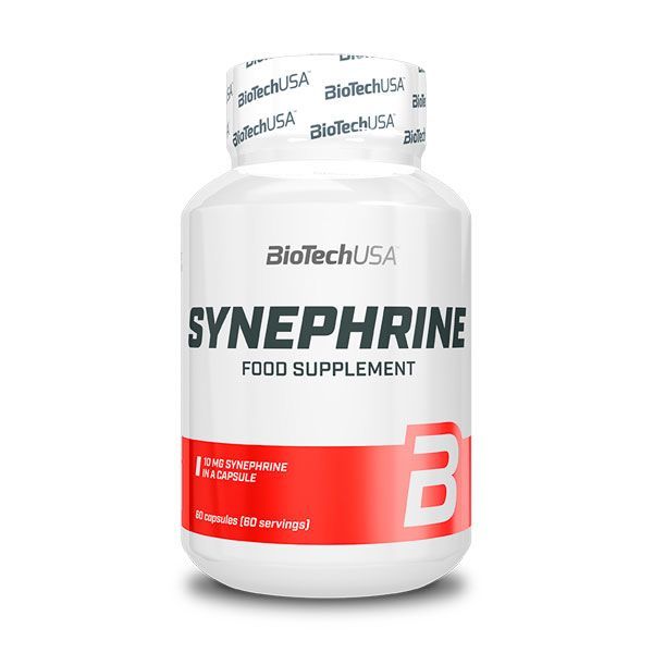 Sinefrina (Sinefrina) - Biotech USA 0