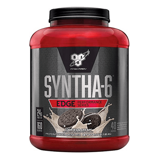 Syntha 6 Edge da marca BSN em BSN