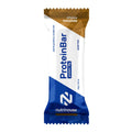 Barrita Proteinbar