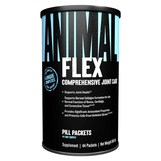 Animal Flex da marca Animal em Animal