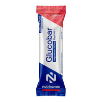 Barrita Glucobar Magnésio 250Mg