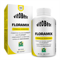 Floramix