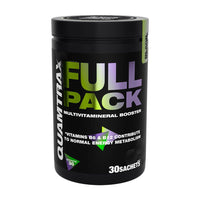 Pack Completo