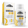 Super Ómega 36