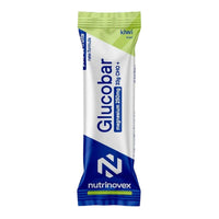 Barrita Glucobar Magnésio 250Mg