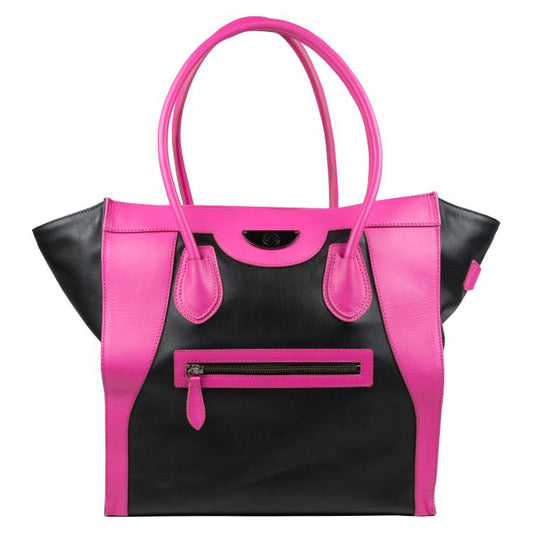 Saco Isotérmico Elite Collection Tote da marca Six Pack Fitness em Six Pack Fitness