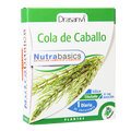 Cavalinha