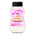 Delisyrup