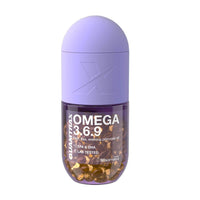 Ómega 3.6.9