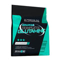 Glutamina Completa
