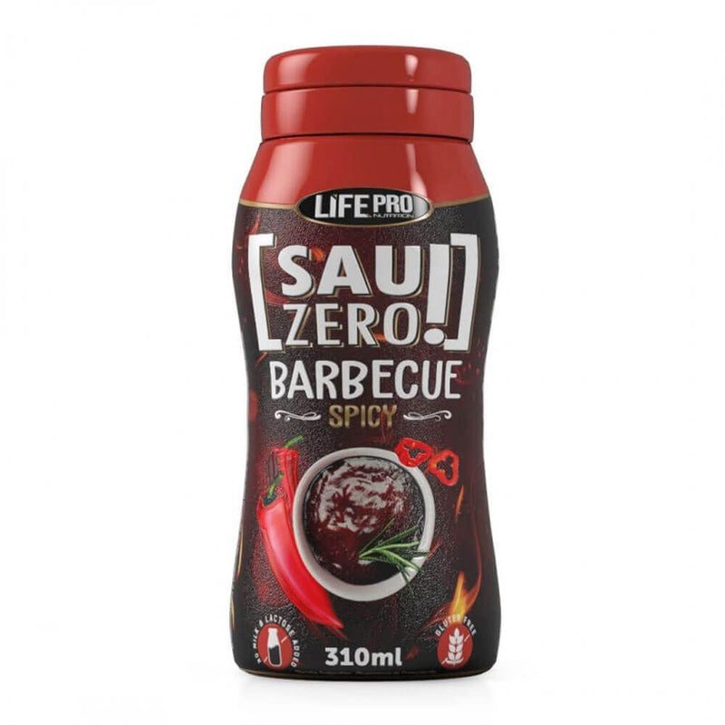Sauzero - LifePRO 13