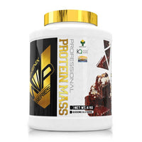 Protein Mass Profesional