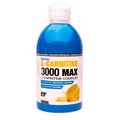 L-Carnitina 3000 em ampolas