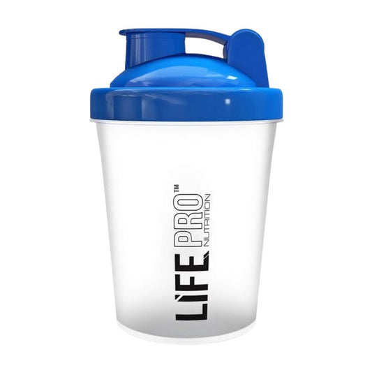 Copo Misturador Mini da marca LifePRO em Shakers