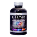 Comprimidos Collmar