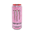 Monster Energy Ultra Strawberry Dreams Zero