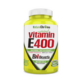 Vitamina E400