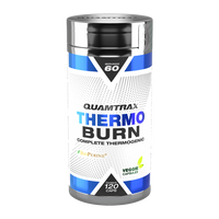 Queimador termogénico