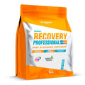 Recovery Professional