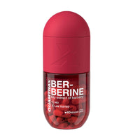 Berberina