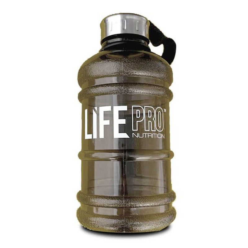 Garrafa - LifePRO 0