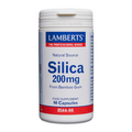 Silício 200mg