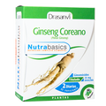 Ginseng Coreano