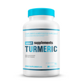 Curcuma (Cúrcuma) 500mg