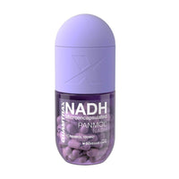 Nadh