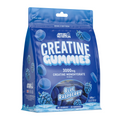 Creatina Gummies