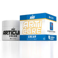 Real Articure Cream