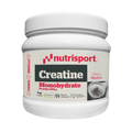 Creatina
