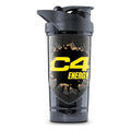 Vaso misturador Shieldmixer Hero Pro C4 Energy