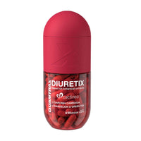 Diuretix