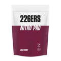 Nitro Pro Beetroot