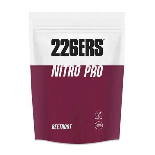 Nitro Pro Beetroot da marca 226ERS em Desempenho