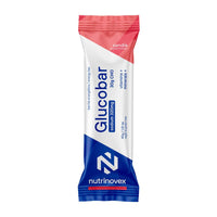 Barrita Glucobar Sódio 320Mg