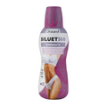 Siluet 360 Drenante