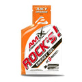 Rocks Energy Gel sem cafeína