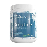 Creatina Balance 200 Mesh