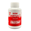 Ómega 3