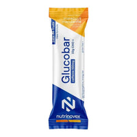Barrita Glucobar Cafeína 100Mg