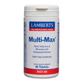 Multi-Max