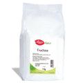 Frutose